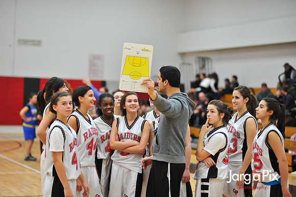 CP_MiddleSchool_Team_Basketball-424