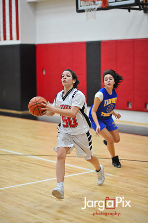 CP_MiddleSchool_Team_Basketball-224