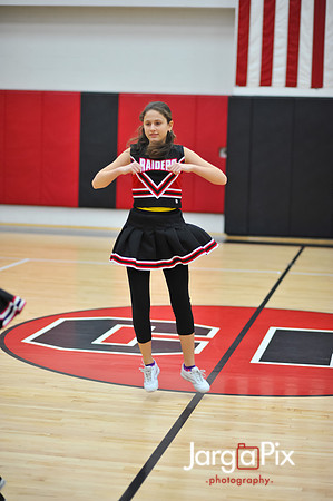 CP_MiddleSchool_Team_Basketball-251