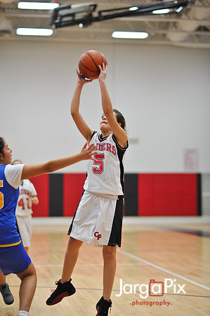 CP_MiddleSchool_Team_Basketball-364