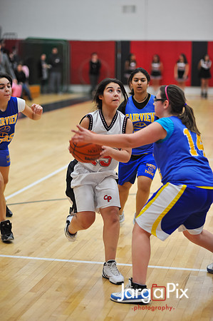 CP_MiddleSchool_Team_Basketball-205