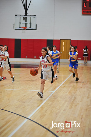 CP_MiddleSchool_Team_Basketball-190