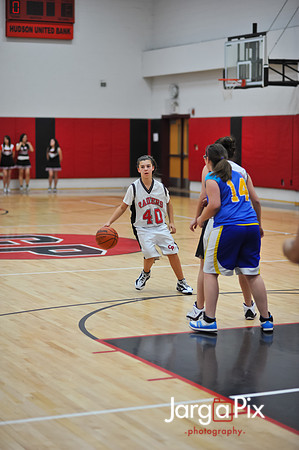 CP_MiddleSchool_Team_Basketball-145