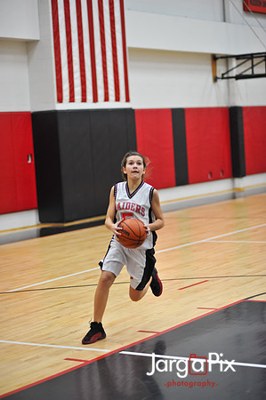 CP_MiddleSchool_Team_Basketball-322