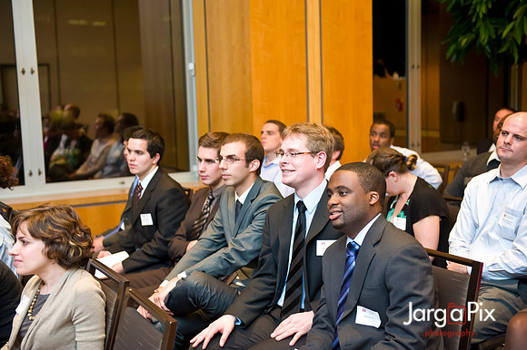 Temple_NYC_Alumni_Sentry_Center-108