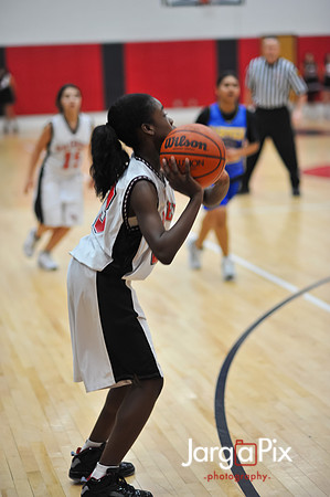 CP_MiddleSchool_Team_Basketball-141