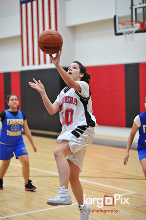 CP_MiddleSchool_Team_Basketball-226
