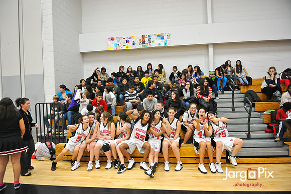 CP_MiddleSchool_Team_Basketball-025