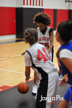 CP_MiddleSchool_Team_Basketball-463