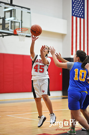 CP_MiddleSchool_Team_Basketball-350