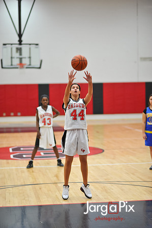 CP_MiddleSchool_Team_Basketball-389