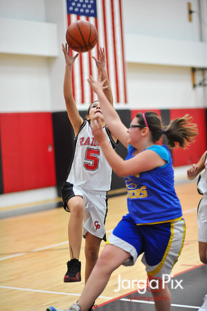 CP_MiddleSchool_Team_Basketball-325