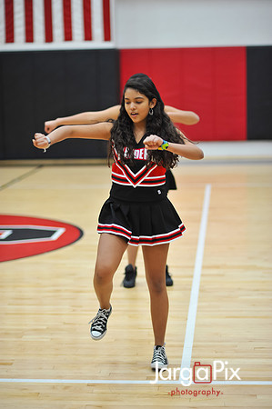 CP_MiddleSchool_Team_Basketball-231