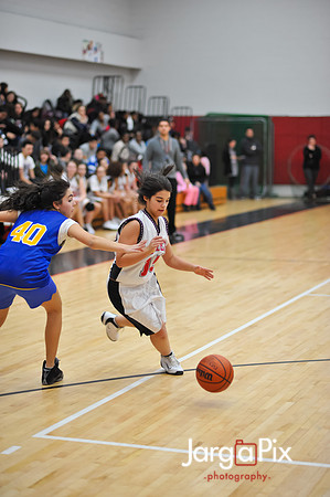 CP_MiddleSchool_Team_Basketball-201