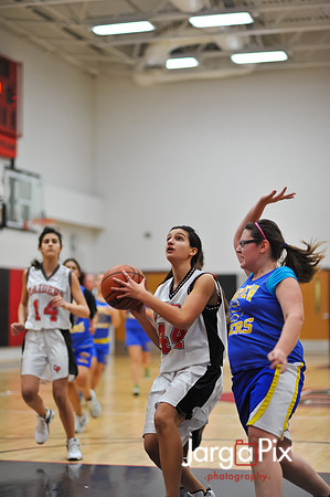 CP_MiddleSchool_Team_Basketball-377