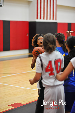 CP_MiddleSchool_Team_Basketball-465