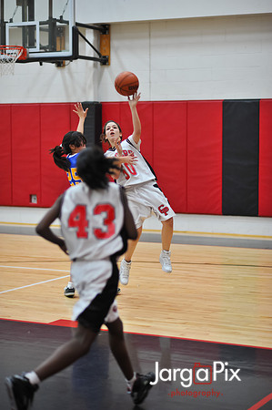 CP_MiddleSchool_Team_Basketball-151