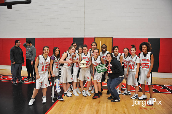 CP_MiddleSchool_Team_Basketball-061