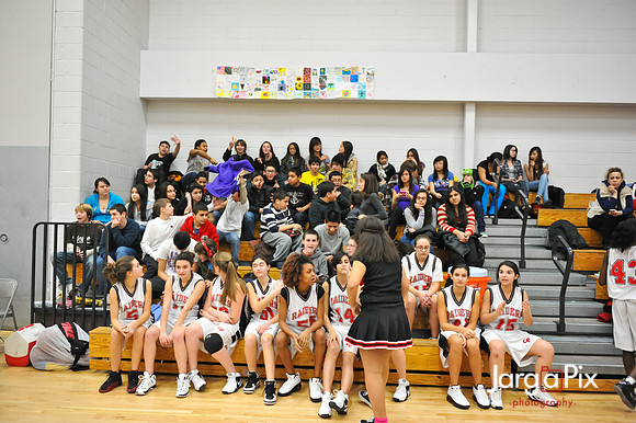 CP_MiddleSchool_Team_Basketball-023