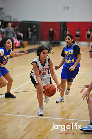 CP_MiddleSchool_Team_Basketball-204