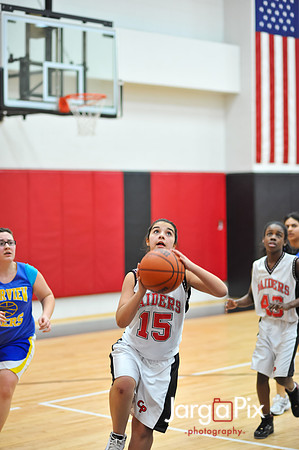 CP_MiddleSchool_Team_Basketball-273