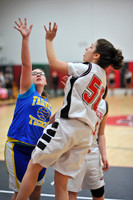 CP_MiddleSchool_Team_Basketball-076