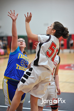 CP_MiddleSchool_Team_Basketball-076