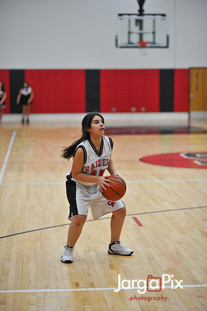 CP_MiddleSchool_Team_Basketball-126