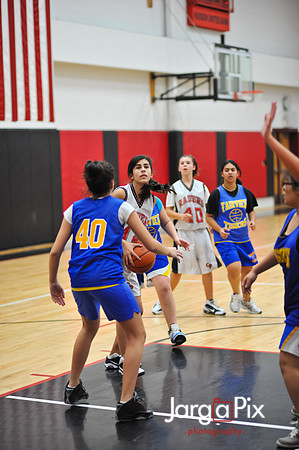 CP_MiddleSchool_Team_Basketball-486