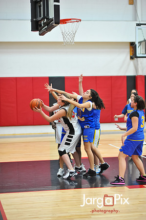 CP_MiddleSchool_Team_Basketball-261