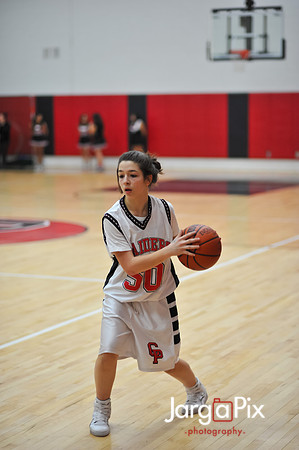 CP_MiddleSchool_Team_Basketball-104