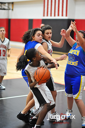 CP_MiddleSchool_Team_Basketball-123