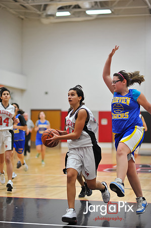CP_MiddleSchool_Team_Basketball-376