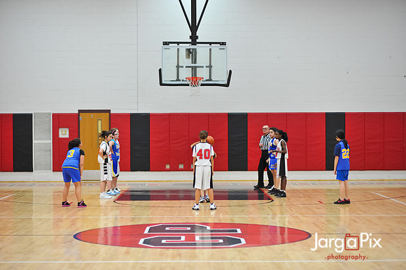 CP_MiddleSchool_Team_Basketball-277