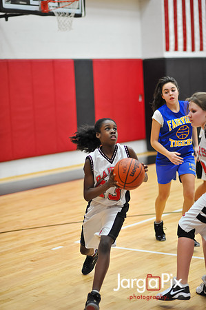 CP_MiddleSchool_Team_Basketball-287