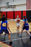 CP_MiddleSchool_Team_Basketball-093