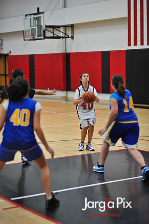 CP_MiddleSchool_Team_Basketball-093
