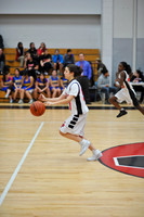 CP_MiddleSchool_Team_Basketball-097