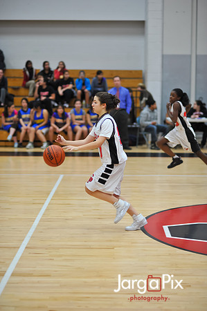 CP_MiddleSchool_Team_Basketball-097