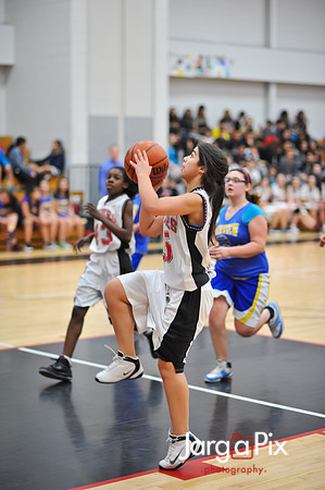 CP_MiddleSchool_Team_Basketball-196
