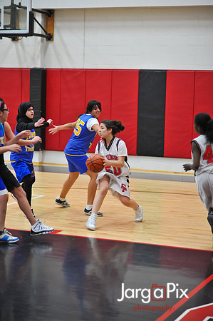 CP_MiddleSchool_Team_Basketball-180