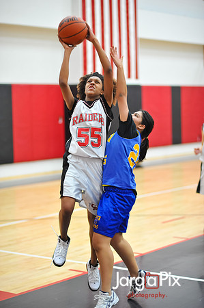 CP_MiddleSchool_Team_Basketball-502