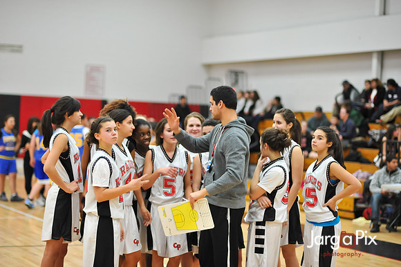 CP_MiddleSchool_Team_Basketball-430