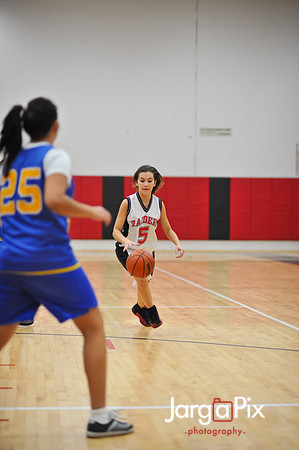 CP_MiddleSchool_Team_Basketball-361