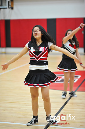 CP_MiddleSchool_Team_Basketball-243