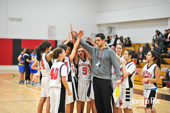 CP_MiddleSchool_Team_Basketball-435