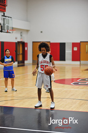 CP_MiddleSchool_Team_Basketball-469