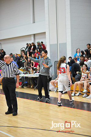 CP_MiddleSchool_Team_Basketball-304