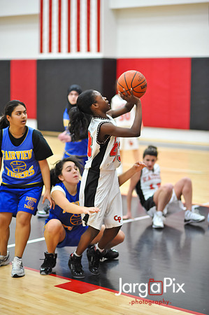 CP_MiddleSchool_Team_Basketball-186