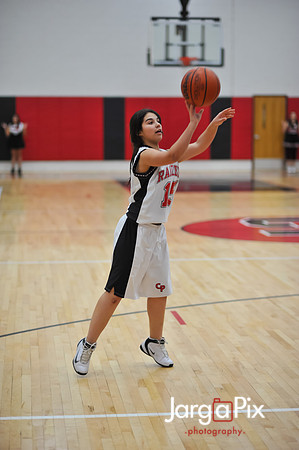 CP_MiddleSchool_Team_Basketball-128